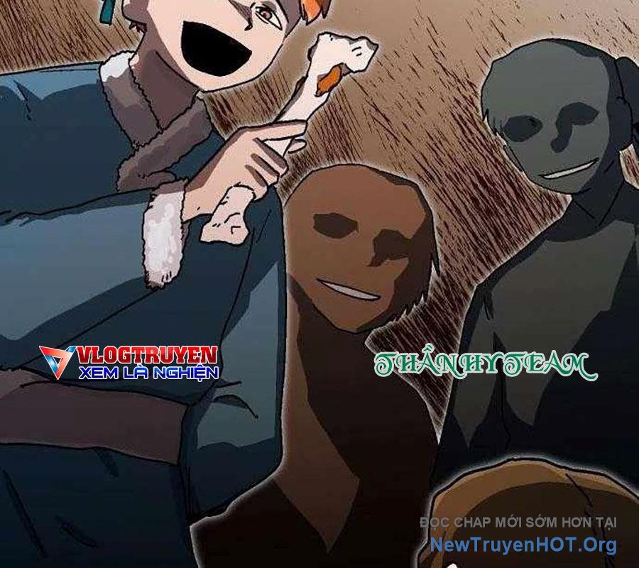 Lỗi Hệ Thống Chap 42 - Next Chap 43