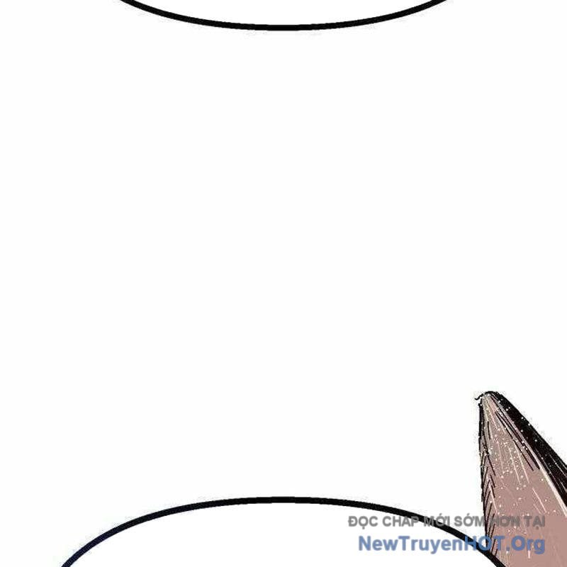 Lỗi Hệ Thống Chap 43 - Next Chap 44