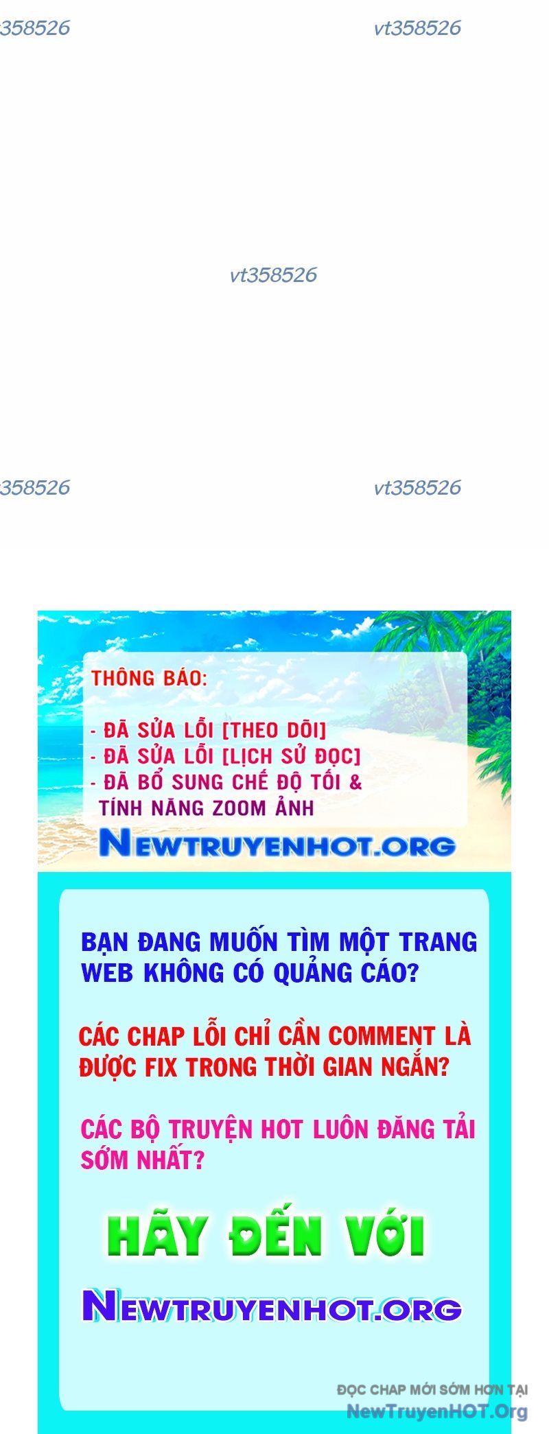 Lỗi Hệ Thống Chap 43 - Next Chap 44