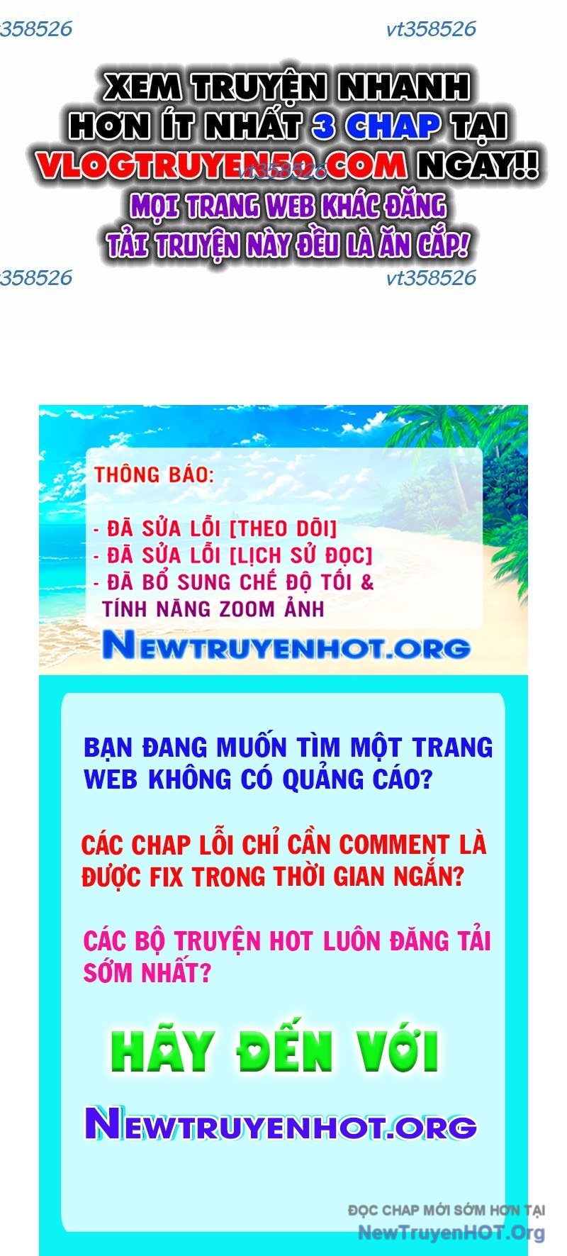 Lỗi Hệ Thống Chap 44 - Next Chap 45
