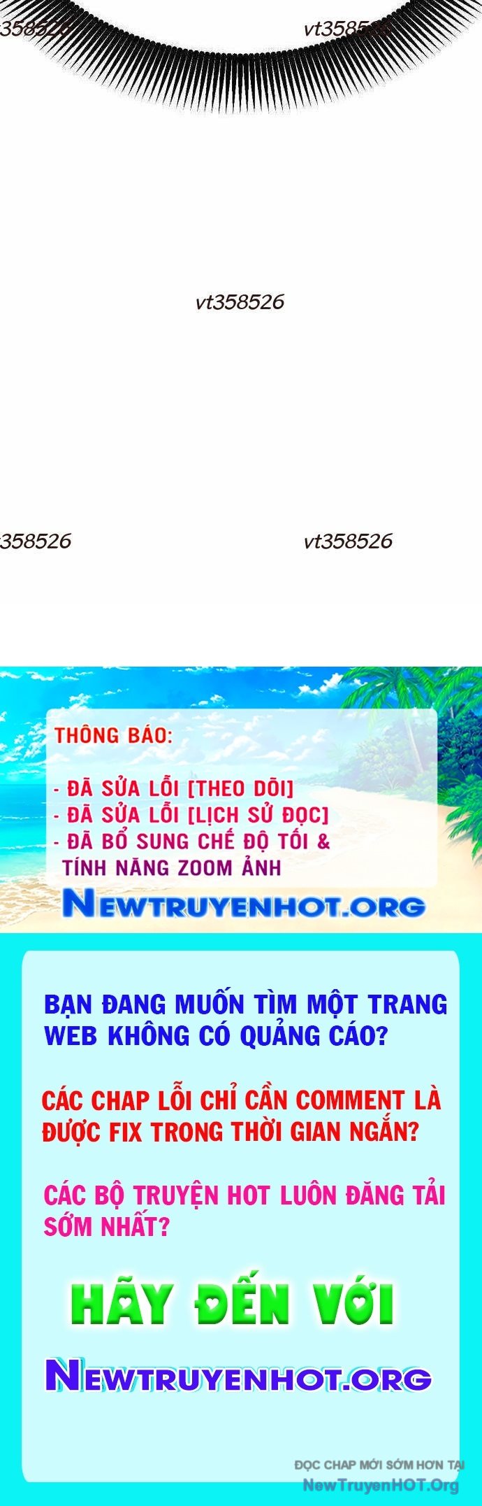 Lỗi Hệ Thống Chap 45 - Next Chap 46