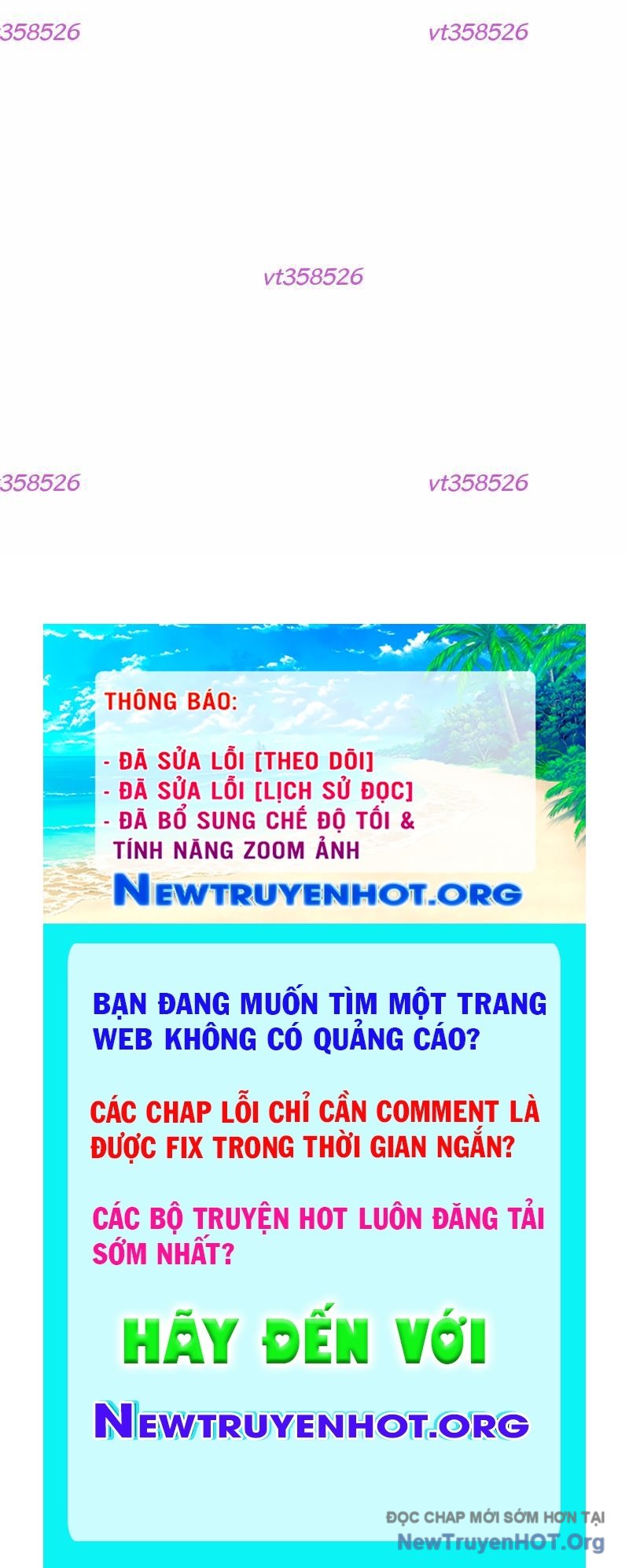 Lỗi Hệ Thống Chap 46 - Next Chap 47
