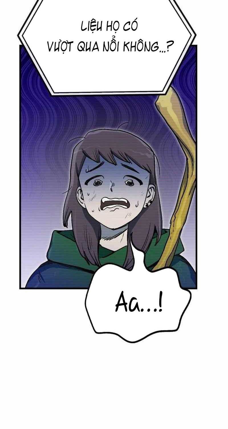 Lỗi Hệ Thống Chap 6 - Next Chap 7