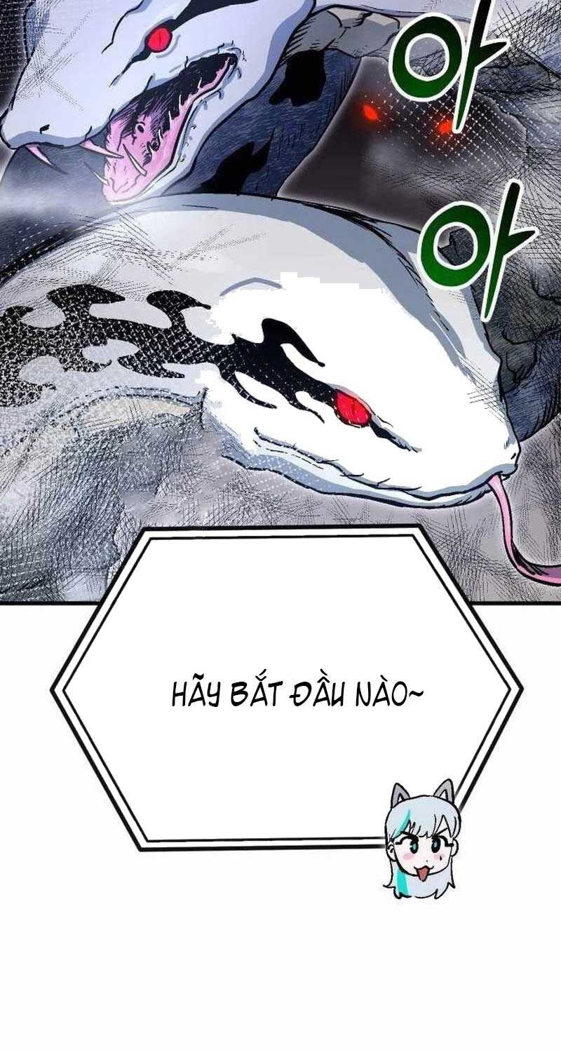 Lỗi Hệ Thống Chap 6 - Next Chap 7