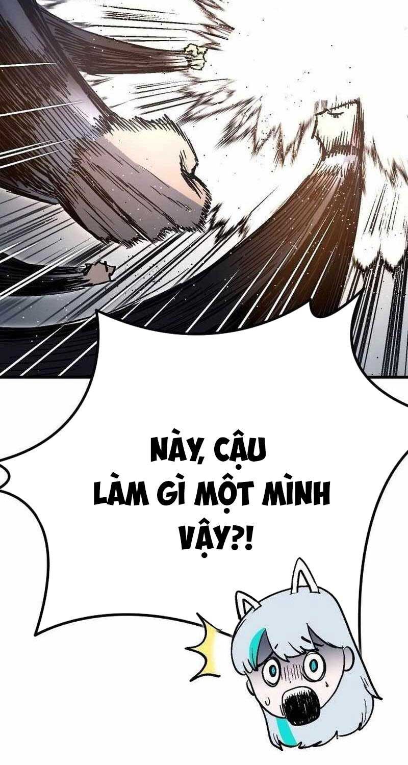 Lỗi Hệ Thống Chap 6 - Next Chap 7