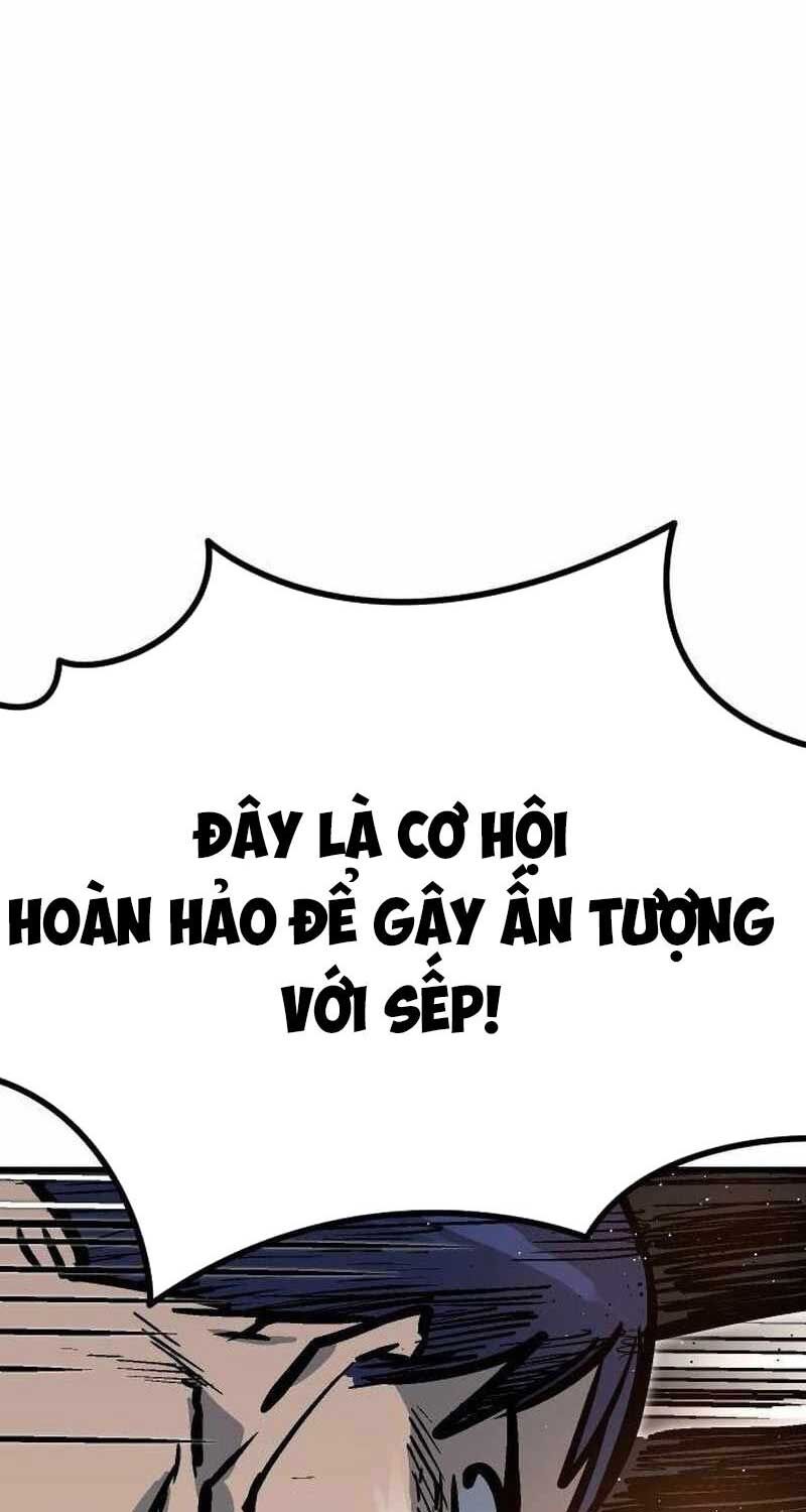Lỗi Hệ Thống Chap 6 - Next Chap 7