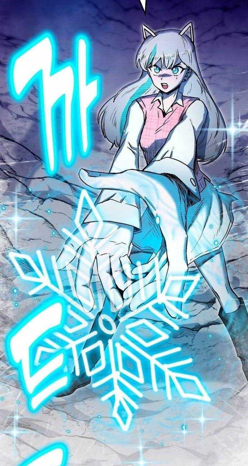 Lỗi Hệ Thống Chap 6 - Next Chap 7