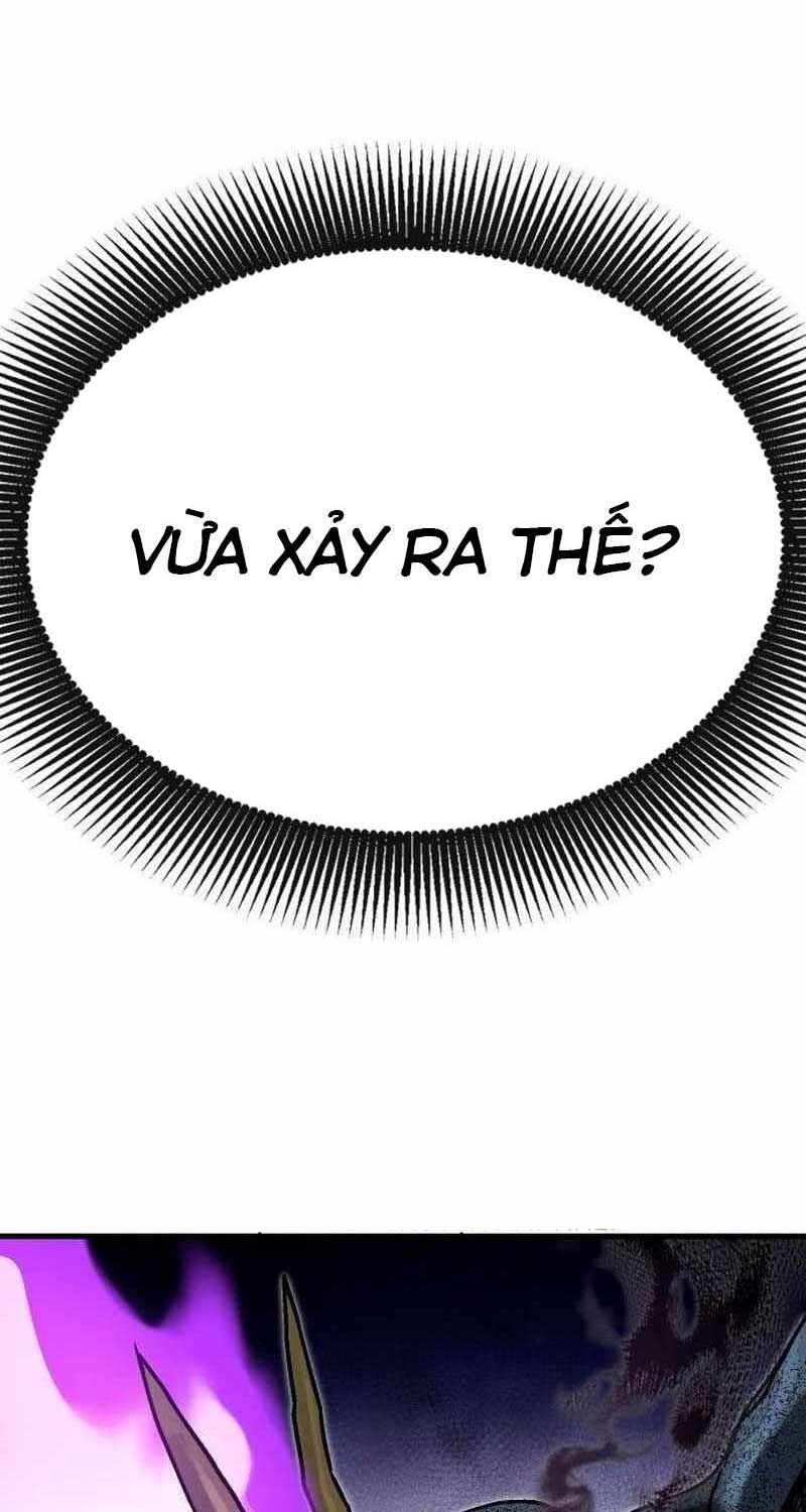 Lỗi Hệ Thống Chap 6 - Next Chap 7