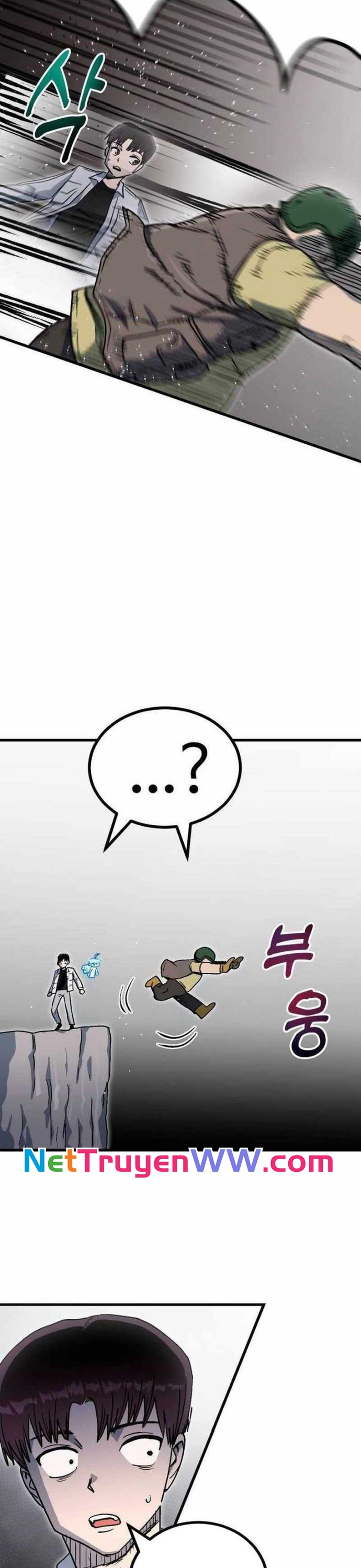 Lỗi Hệ Thống Chap 6 - Next Chap 7