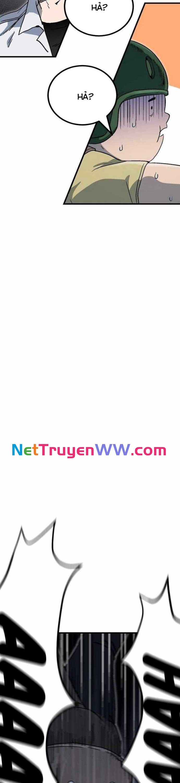 Lỗi Hệ Thống Chap 6 - Next Chap 7