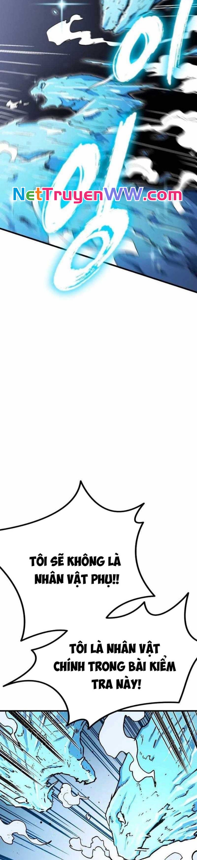 Lỗi Hệ Thống Chap 6 - Next Chap 7