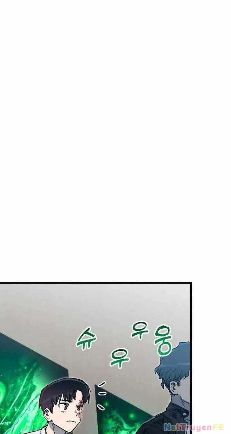 Lỗi Hệ Thống Chap 9 - Next Chap 10