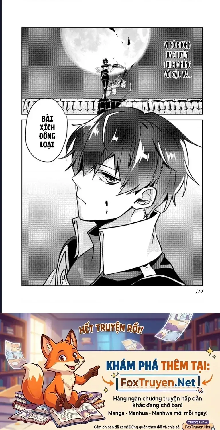 Lời Khuyên Kỳ Nghỉ Của Ngài Quý Tộc Ôn Hòa Chap 14 - Next Chap 15