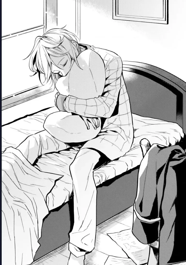 Lời Khuyên Kỳ Nghỉ Của Ngài Quý Tộc Ôn Hòa Chap 2 - Next Chap 3