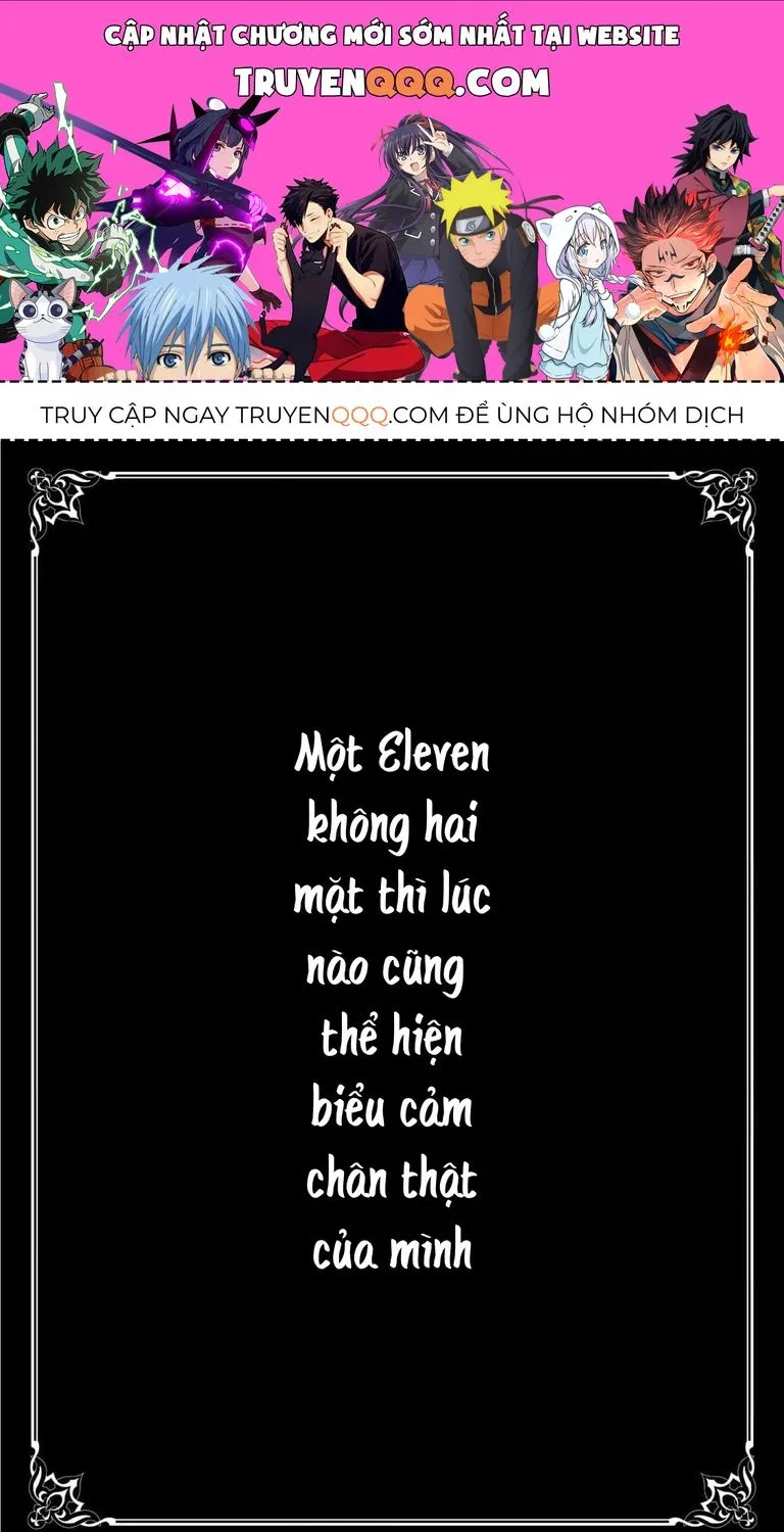Lời Khuyên Kỳ Nghỉ Của Ngài Quý Tộc Ôn Hòa Chap 25.5 - Next Chap 26.5