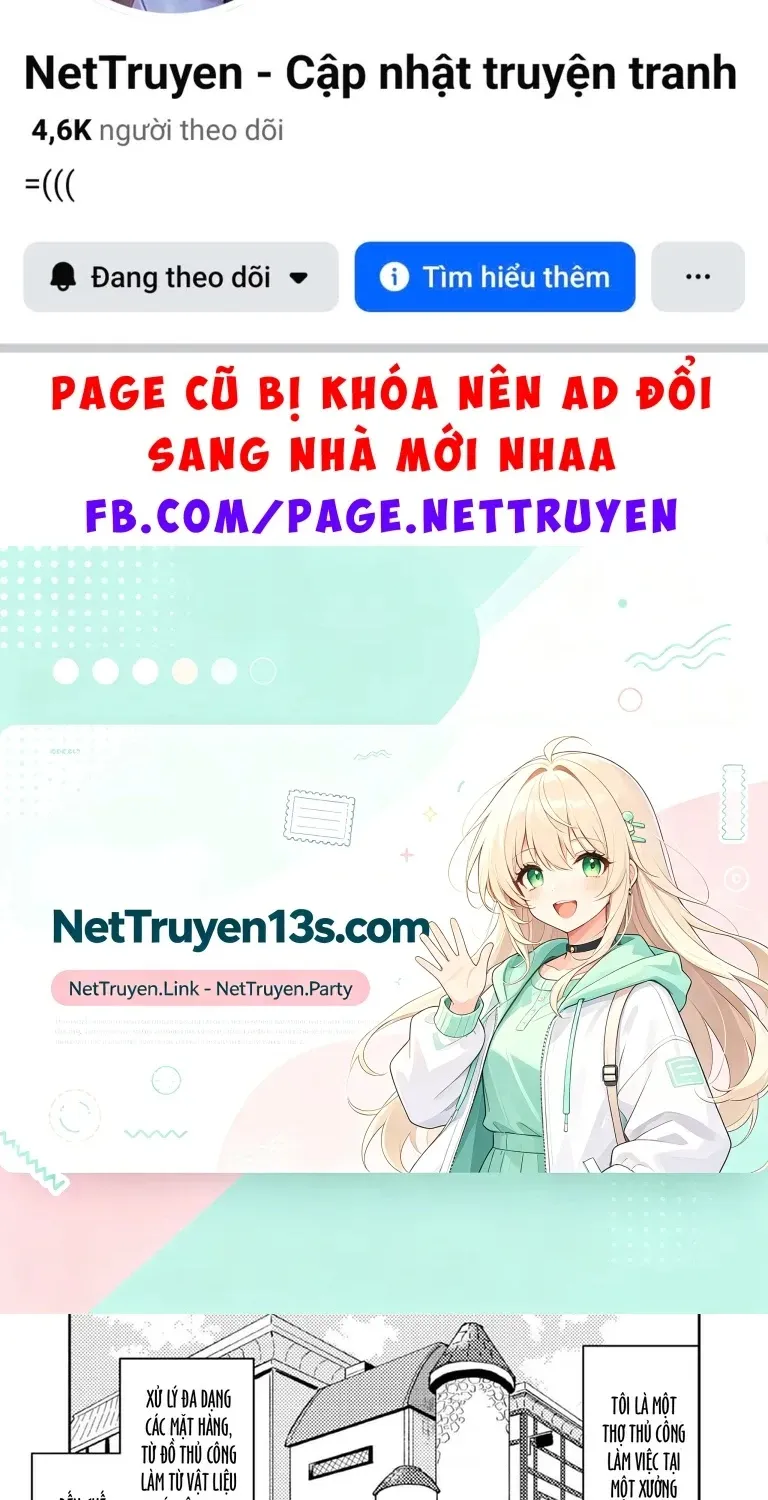 Lời Khuyên Kỳ Nghỉ Của Ngài Quý Tộc Ôn Hòa Chap 26 - Next Chap 27