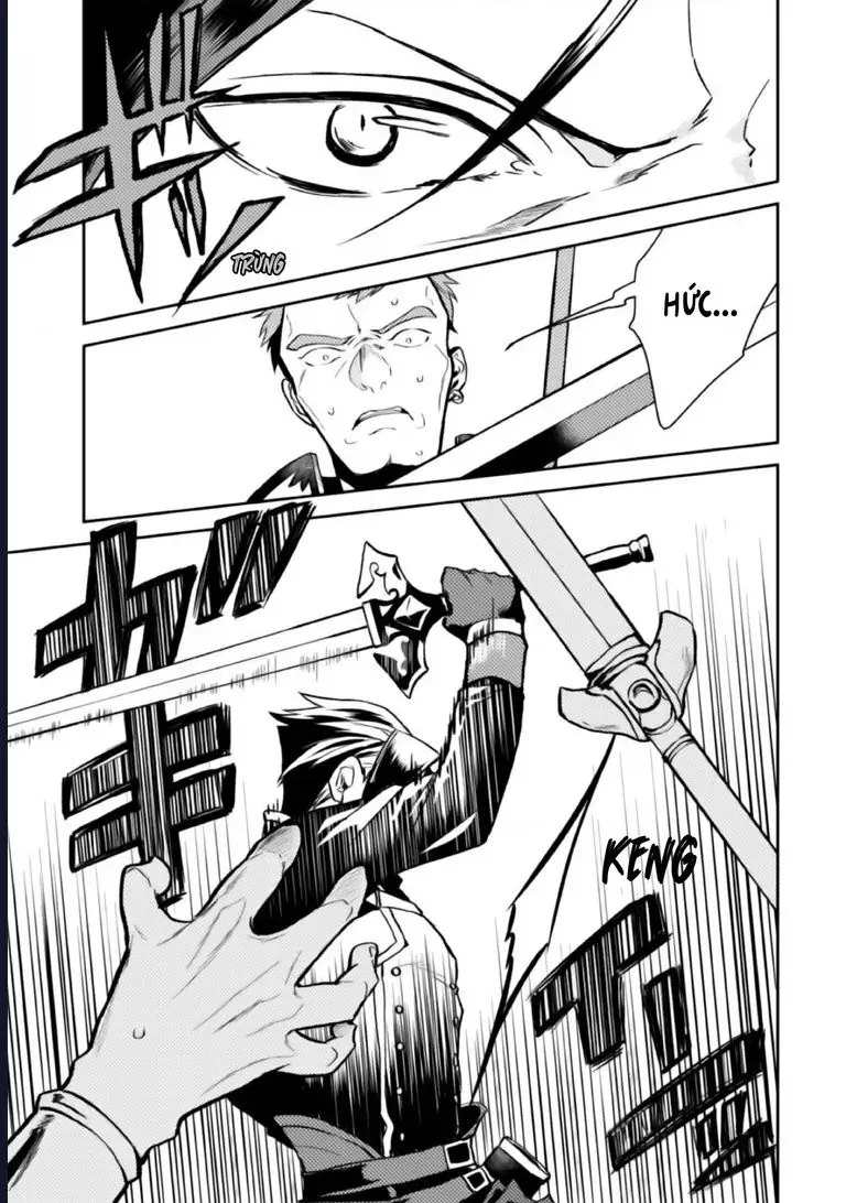 Lời Khuyên Kỳ Nghỉ Của Ngài Quý Tộc Ôn Hòa Chap 3 - Next Chap 4