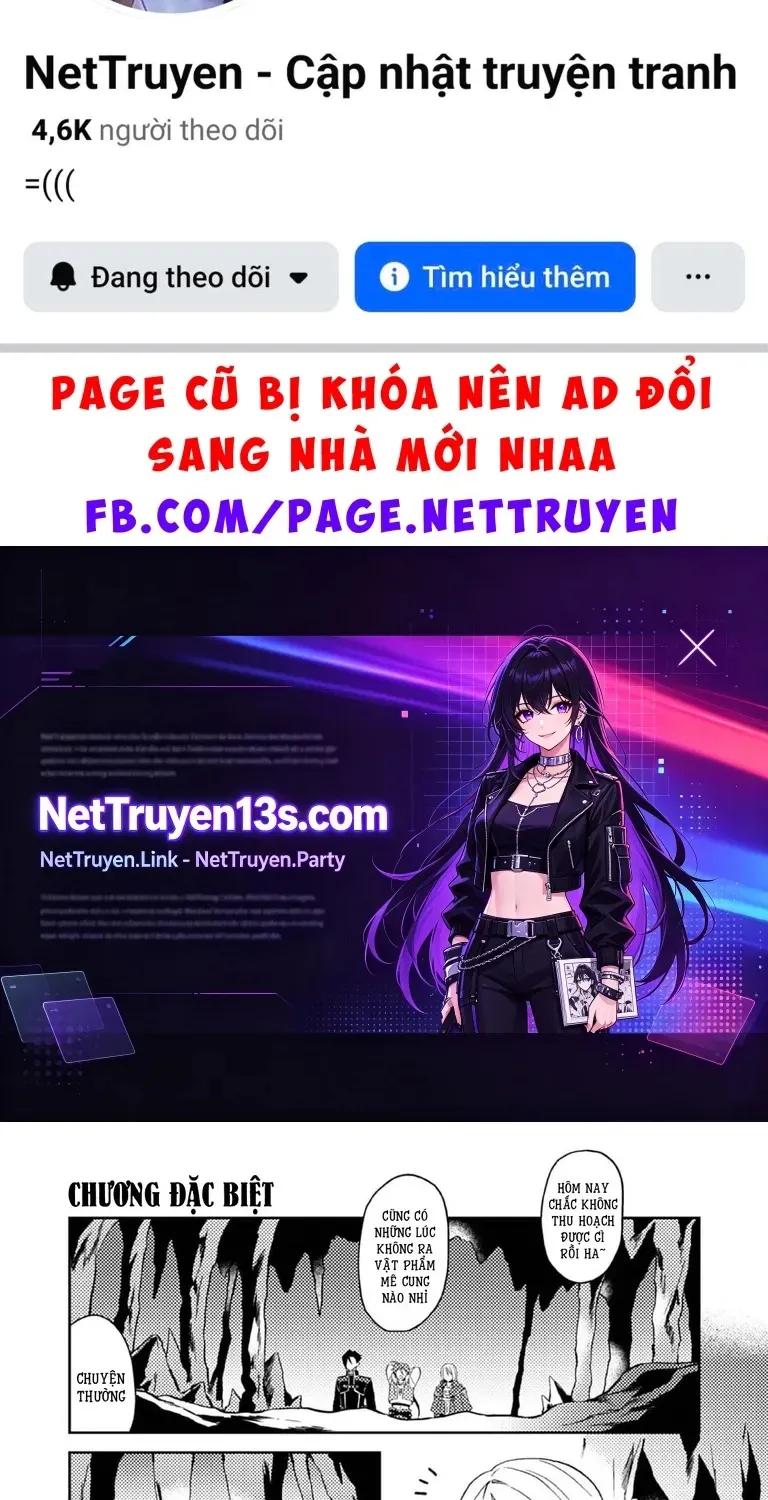 Lời Khuyên Kỳ Nghỉ Của Ngài Quý Tộc Ôn Hòa Chap 30.1 - Next Chap 31.1