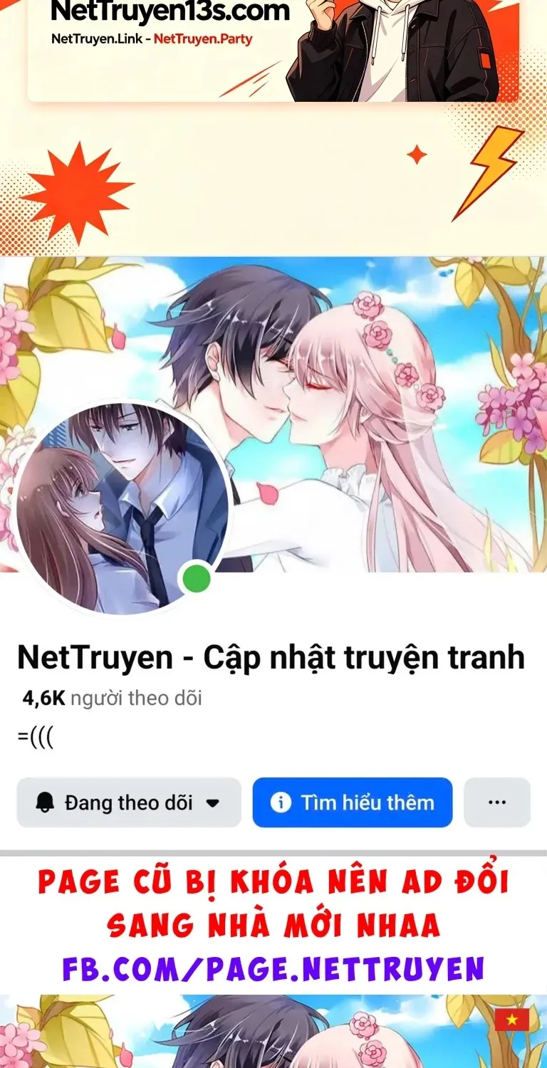 Lời Khuyên Kỳ Nghỉ Của Ngài Quý Tộc Ôn Hòa Chap 30.1 - Next Chap 31.1