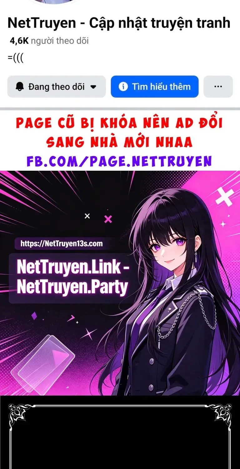Lời Khuyên Kỳ Nghỉ Của Ngài Quý Tộc Ôn Hòa Chap 30.2 - Next Chap 31.2