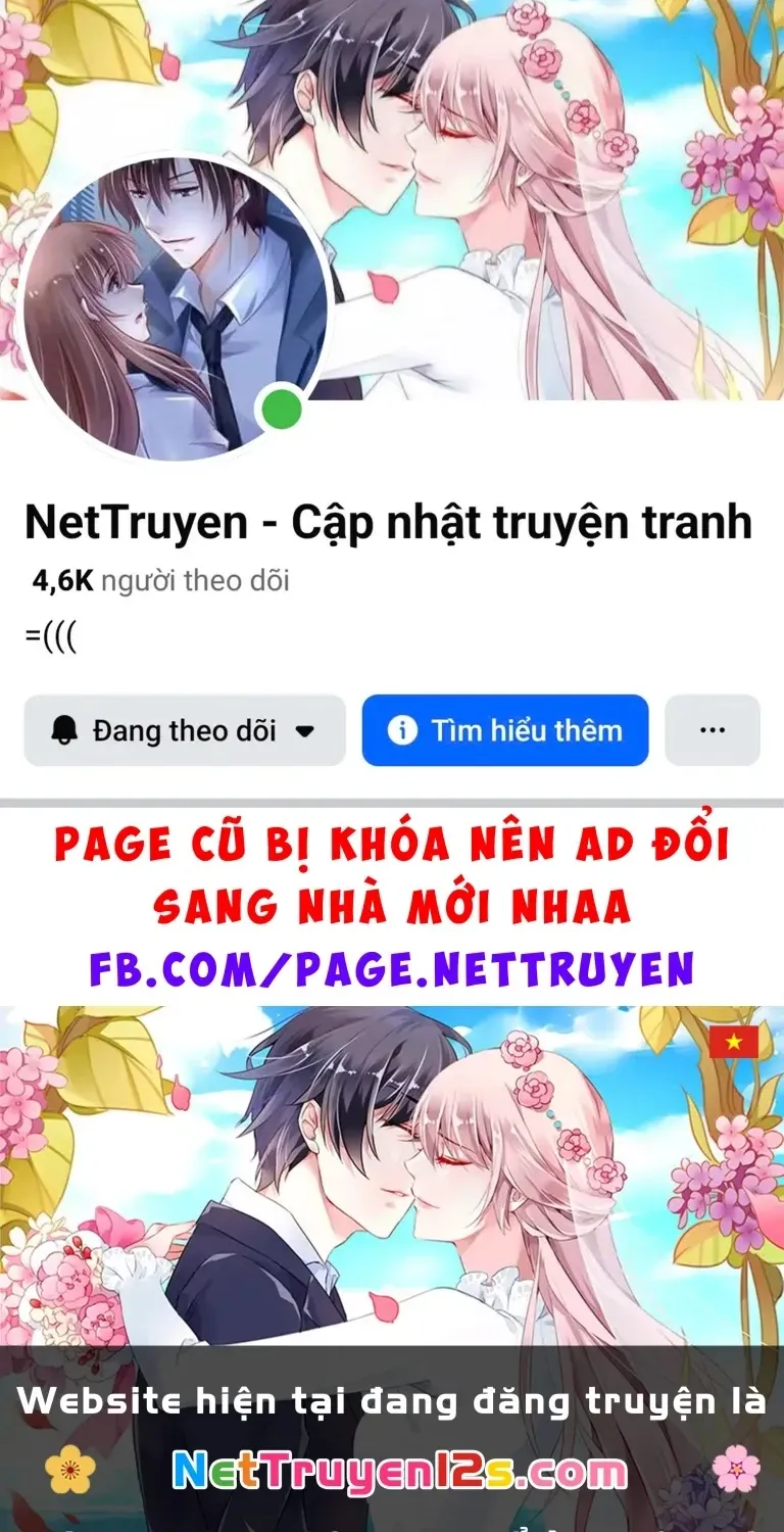 Lời Khuyên Kỳ Nghỉ Của Ngài Quý Tộc Ôn Hòa Chap 30.2 - Next Chap 31.2