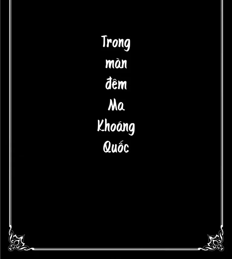 Lời Khuyên Kỳ Nghỉ Của Ngài Quý Tộc Ôn Hòa Chap 30.2 - Next Chap 31.2