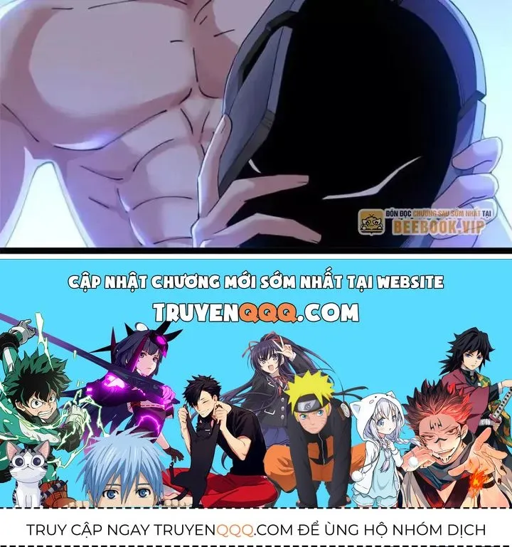Lời Nguyền Này Thật Tuyệt Vời Chap 70 - Next Chap 71