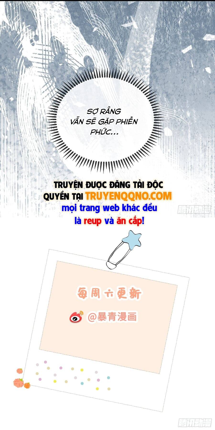 Lời Nói Dối Của Cô Ấy Chap 11 - Next Chap 12