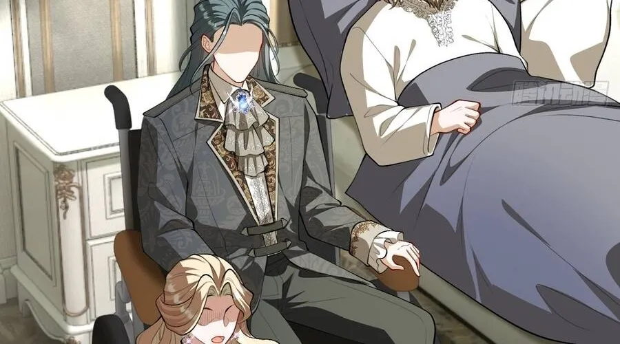 Lời Nói Dối Của Cô Ấy Chap 22 - Next Chap 23