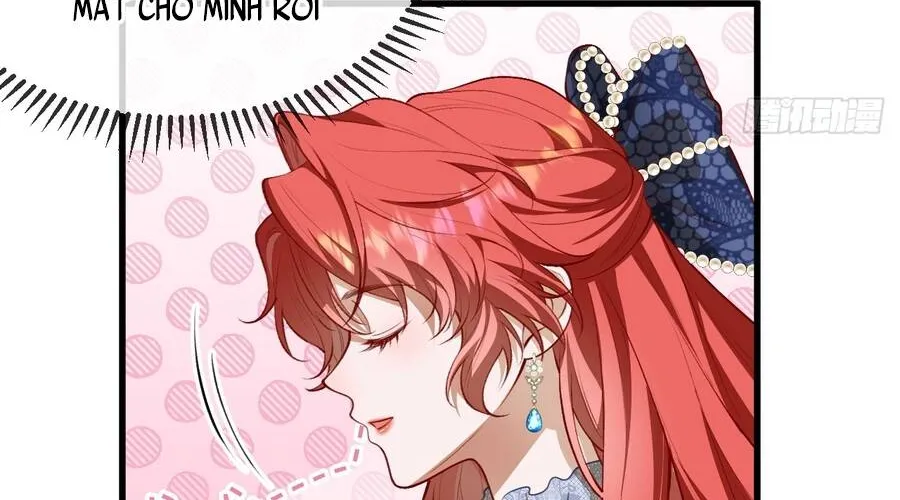 Lời Nói Dối Của Cô Ấy Chap 22 - Next Chap 23