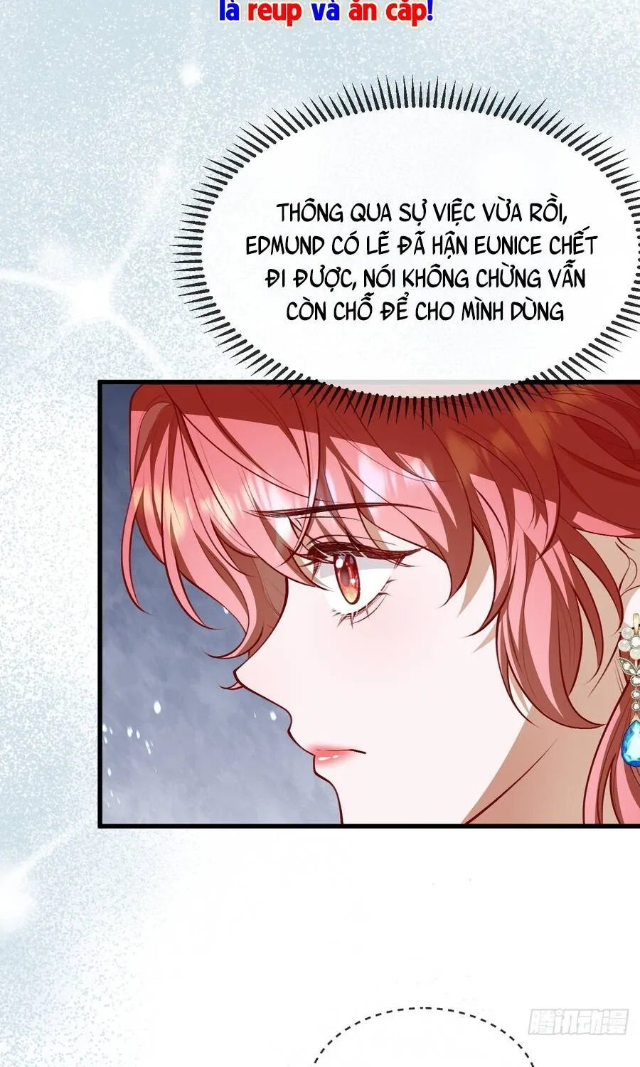 Lời Nói Dối Của Cô Ấy Chap 22 - Next Chap 23