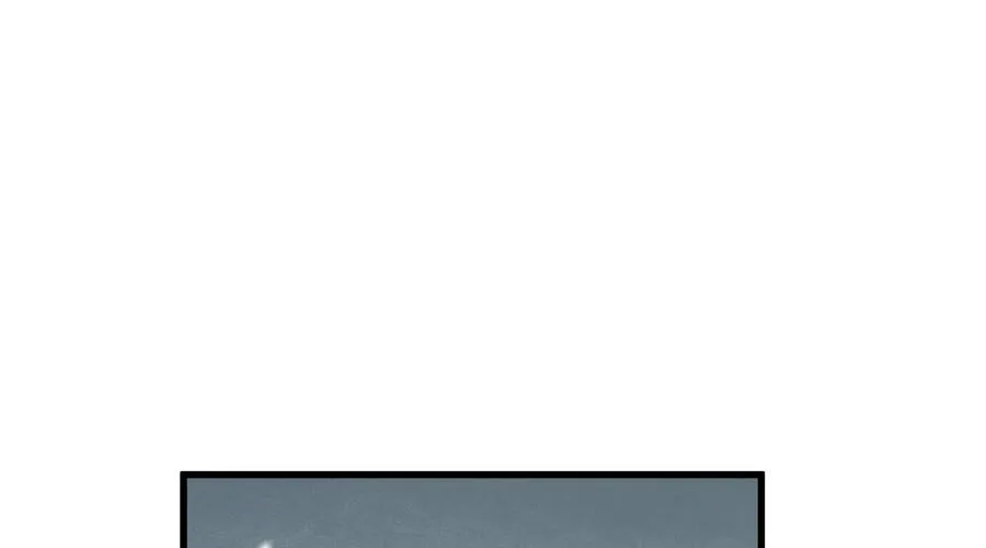 Lời Nói Dối Của Cô Ấy Chap 22 - Next Chap 23