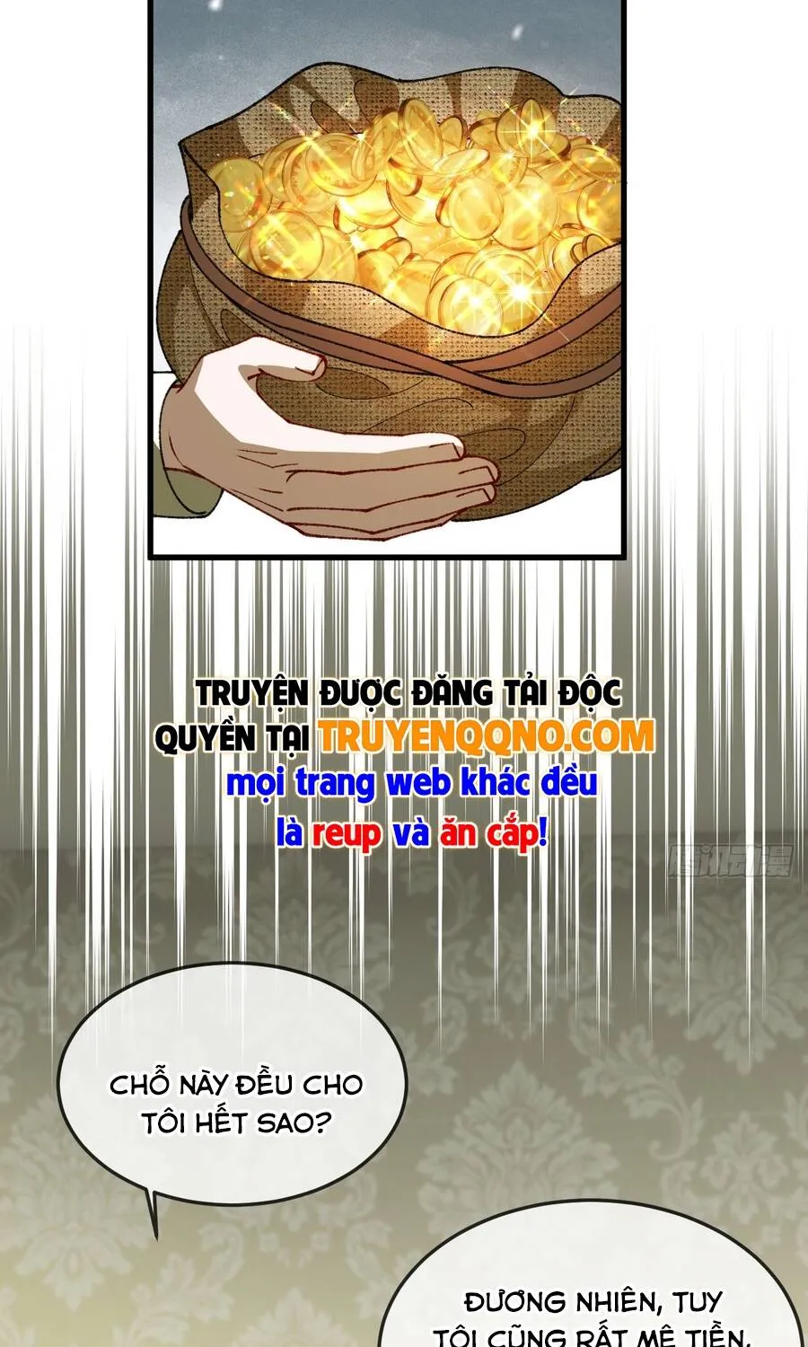 Lời Nói Dối Của Cô Ấy Chap 22 - Next Chap 23