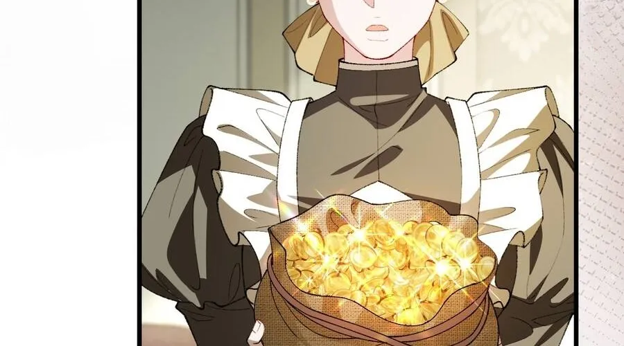 Lời Nói Dối Của Cô Ấy Chap 22 - Next Chap 23