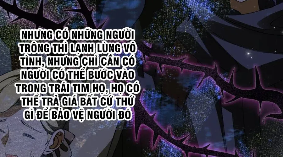 Lời Nói Dối Của Cô Ấy Chap 22 - Next Chap 23