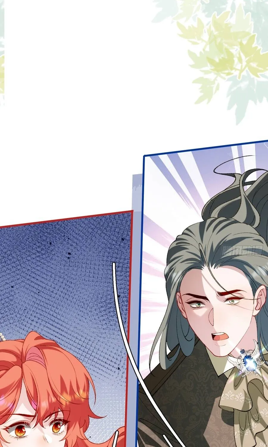 Lời Nói Dối Của Cô Ấy Chap 22 - Next Chap 23