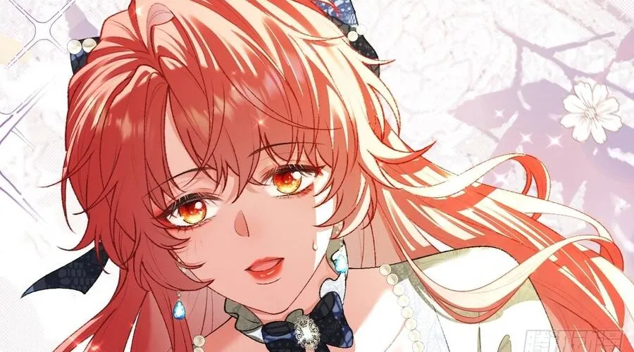 Lời Nói Dối Của Cô Ấy Chap 22 - Next Chap 23