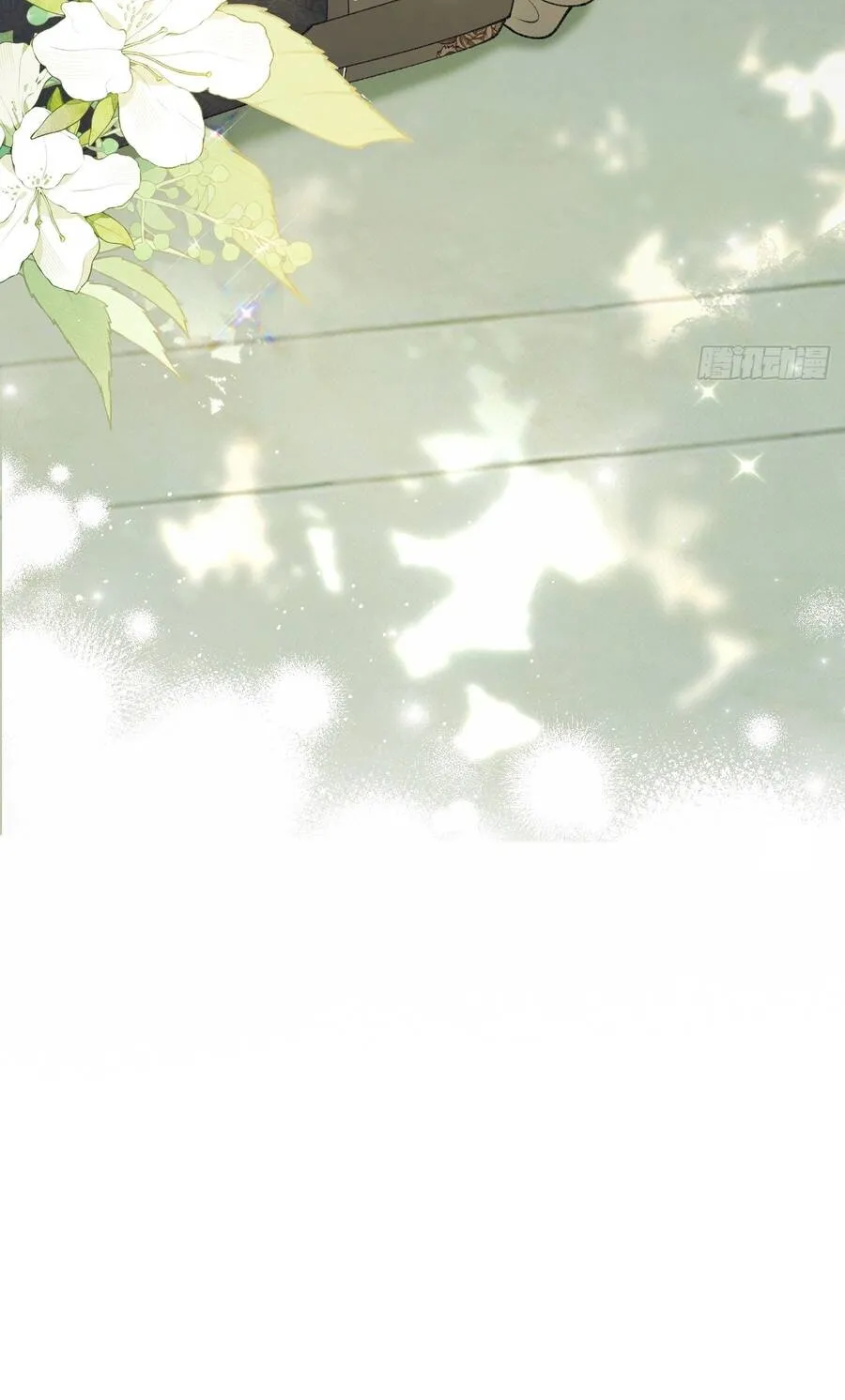 Lời Nói Dối Của Cô Ấy Chap 22 - Next Chap 23