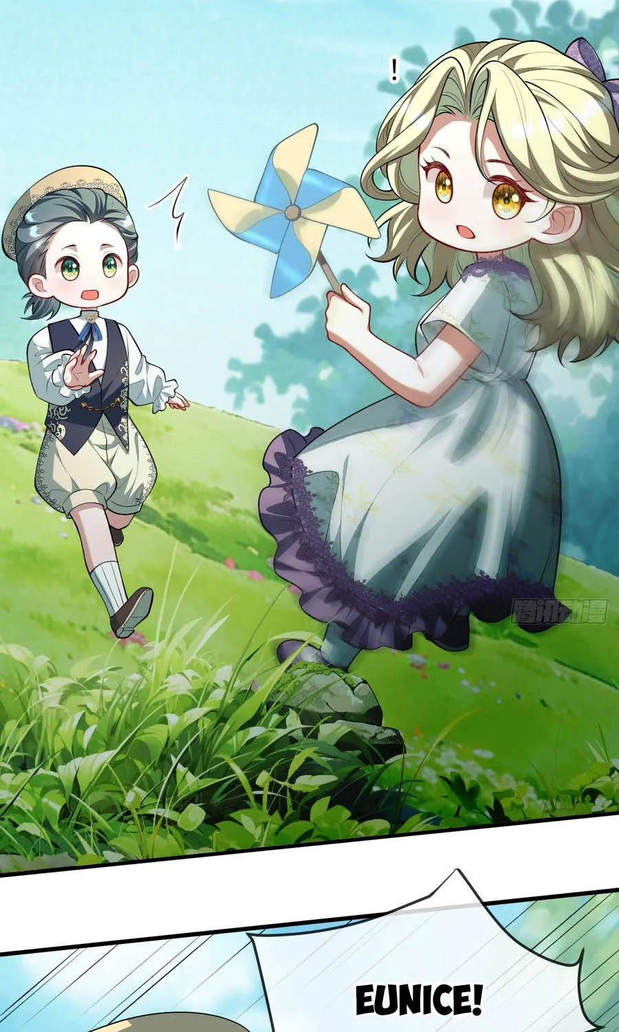 Lời Nói Dối Của Cô Ấy Chap 23 - Next Chap 24