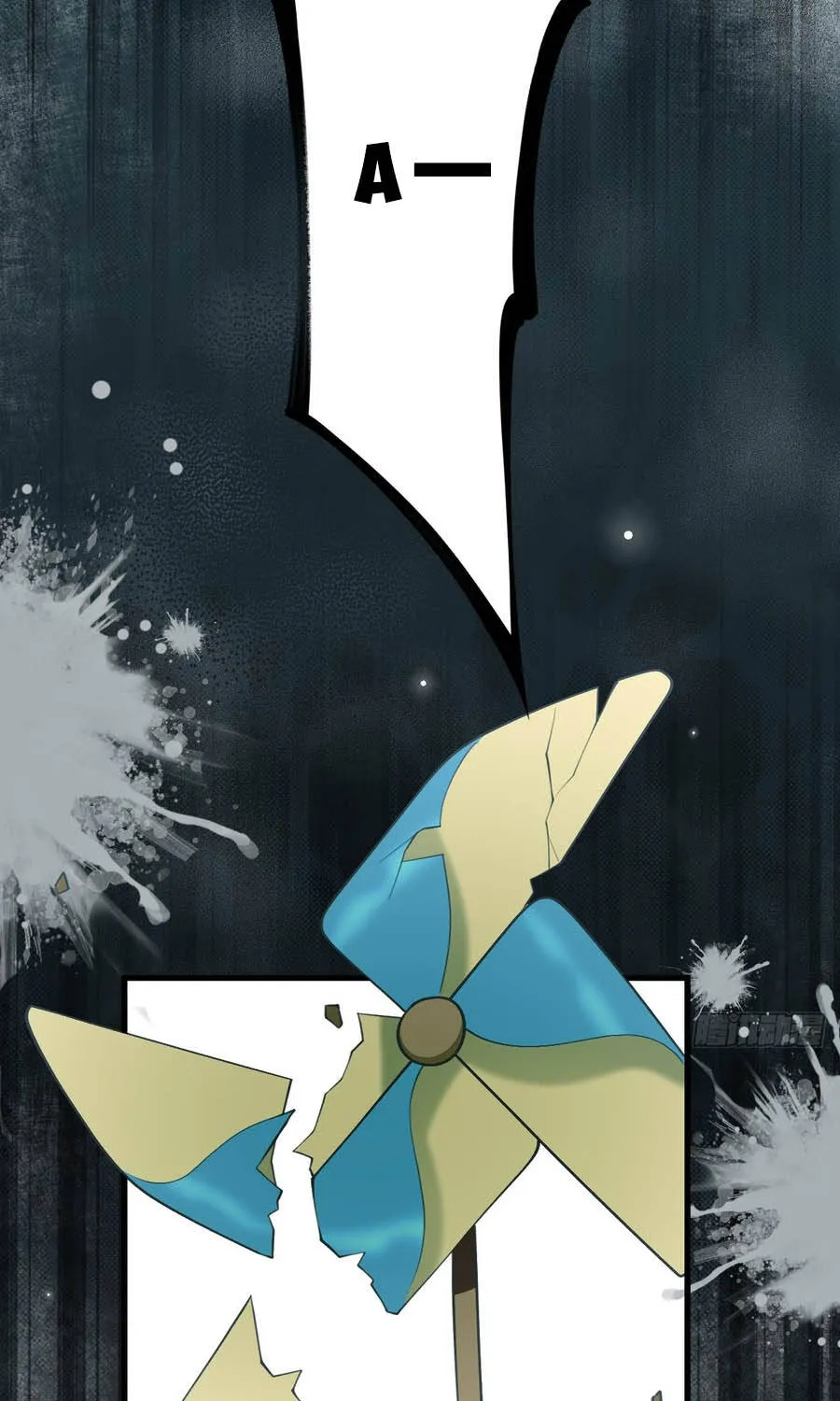 Lời Nói Dối Của Cô Ấy Chap 23 - Next Chap 24