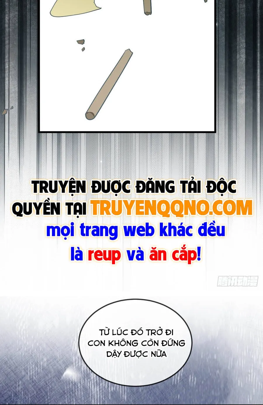 Lời Nói Dối Của Cô Ấy Chap 23 - Next Chap 24