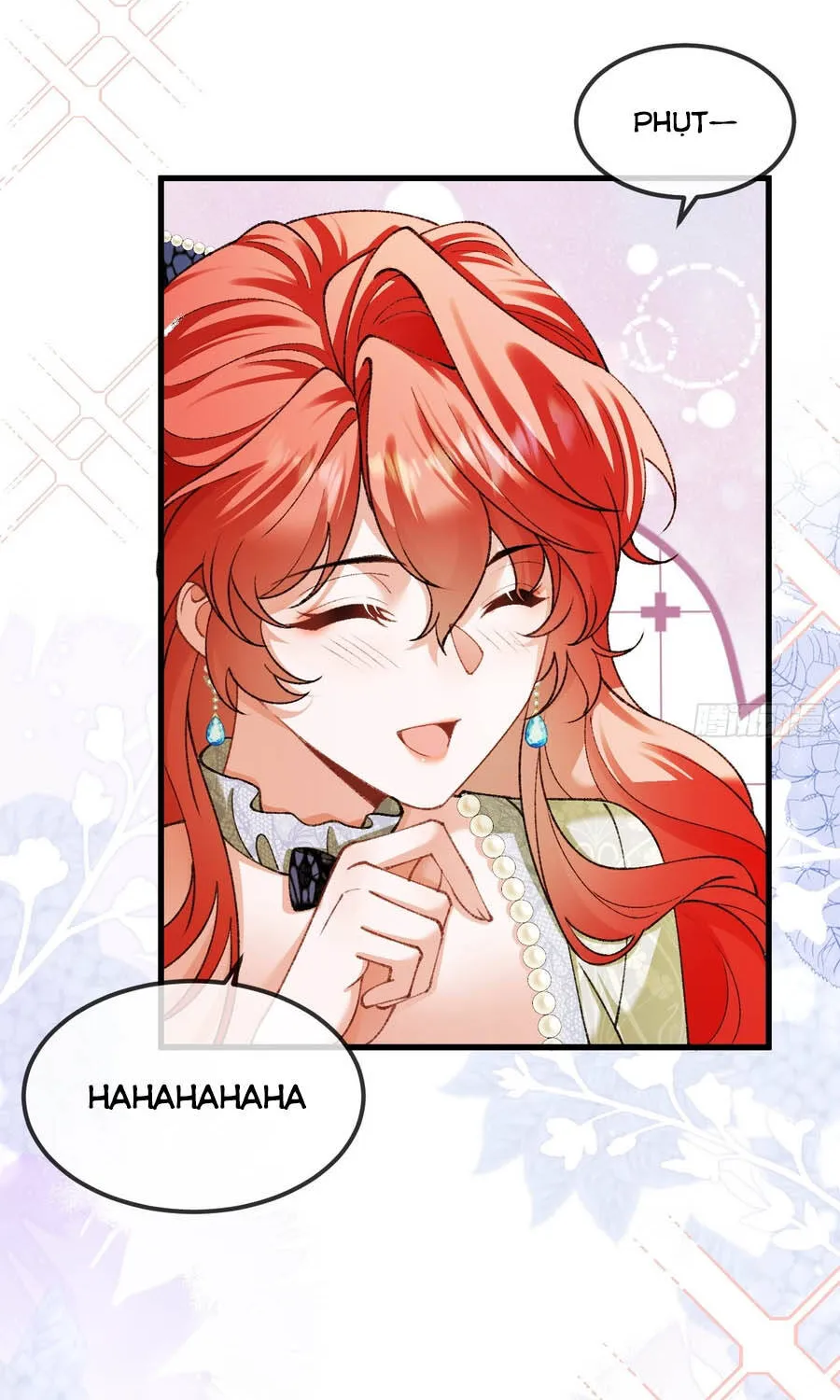 Lời Nói Dối Của Cô Ấy Chap 23 - Next Chap 24