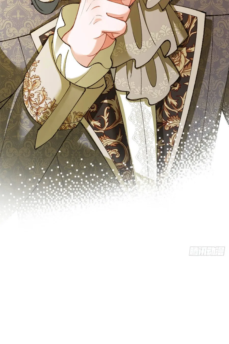 Lời Nói Dối Của Cô Ấy Chap 23 - Next Chap 24