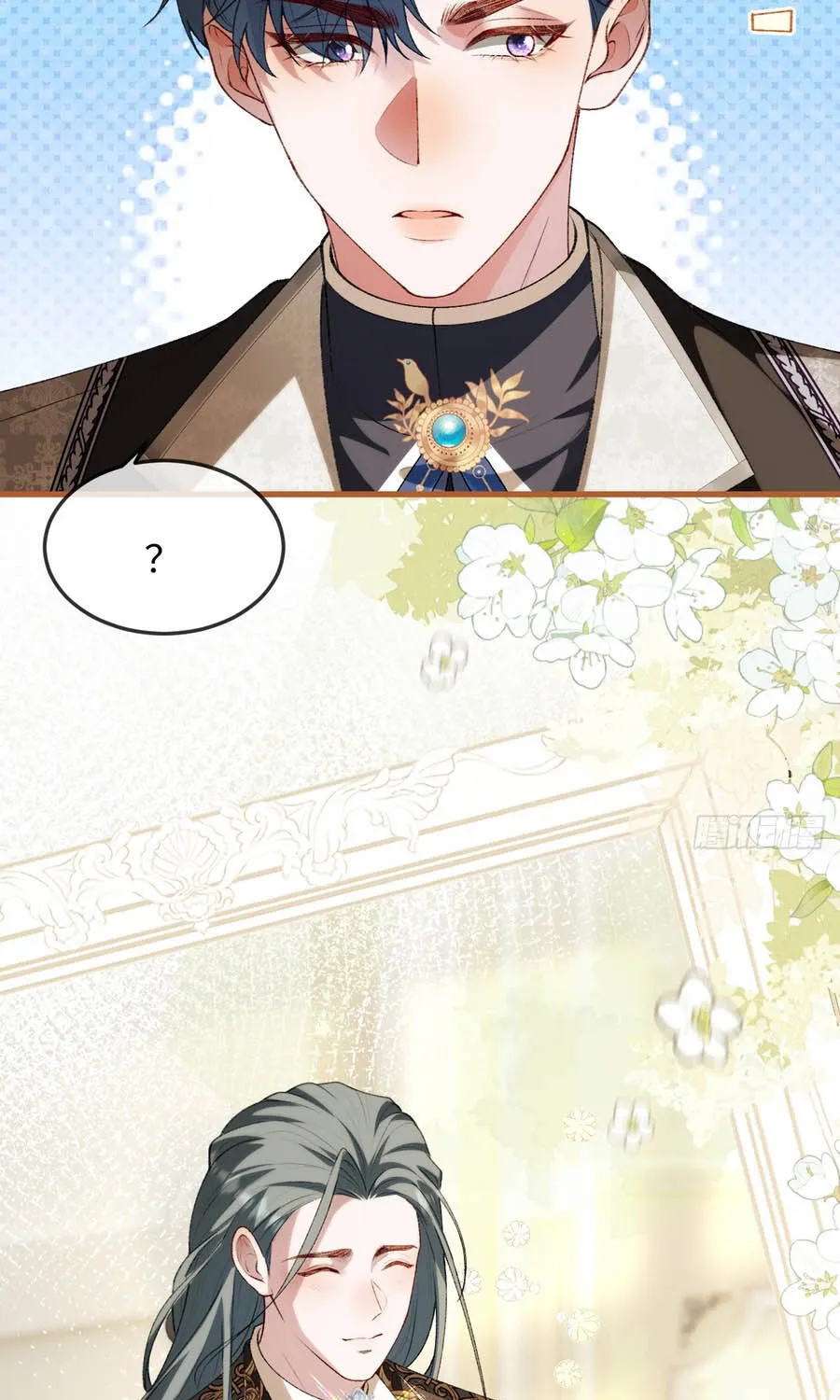 Lời Nói Dối Của Cô Ấy Chap 23 - Next Chap 24