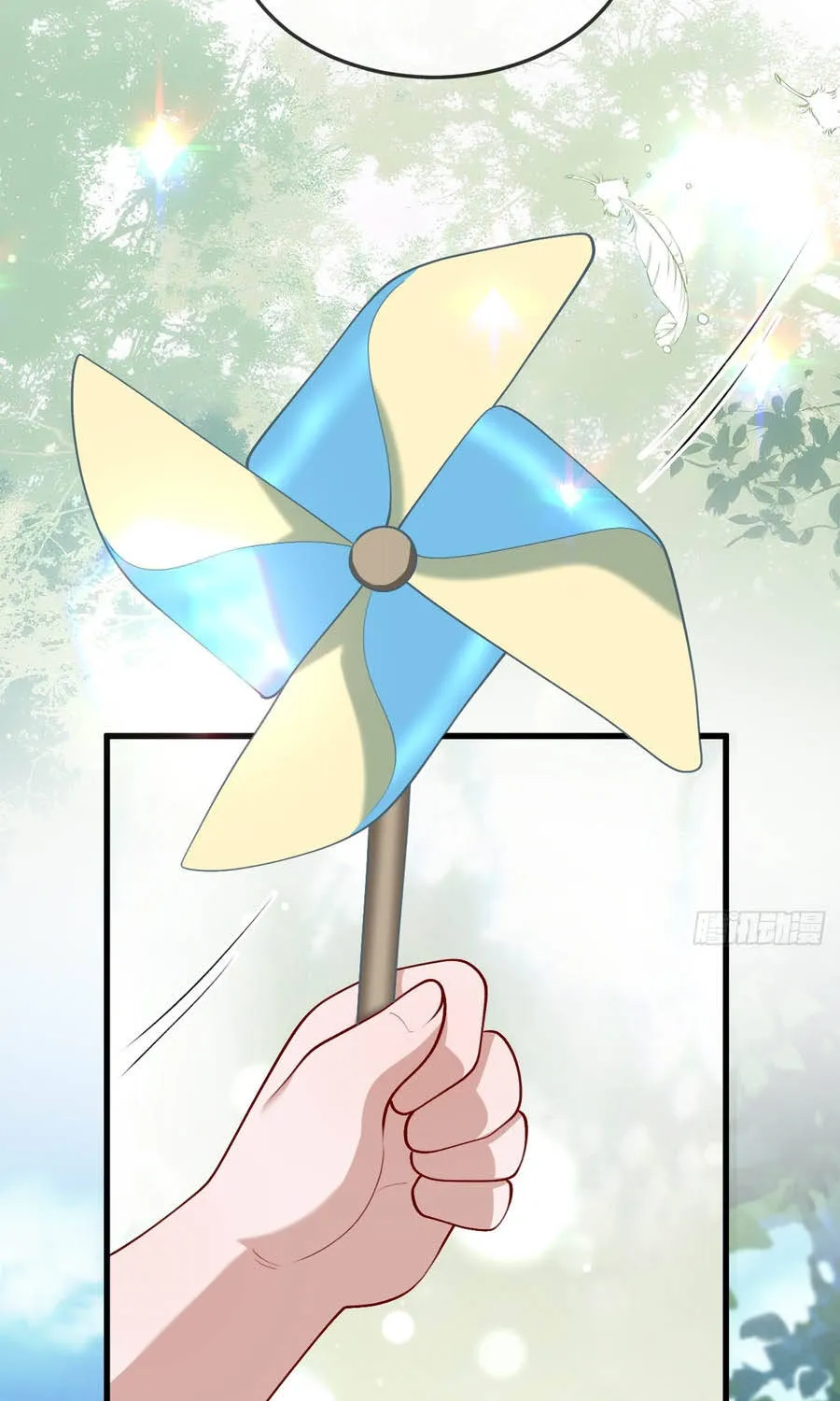 Lời Nói Dối Của Cô Ấy Chap 23 - Next Chap 24