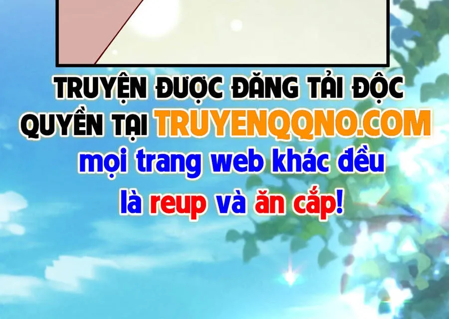 Lời Nói Dối Của Cô Ấy Chap 23 - Next Chap 24
