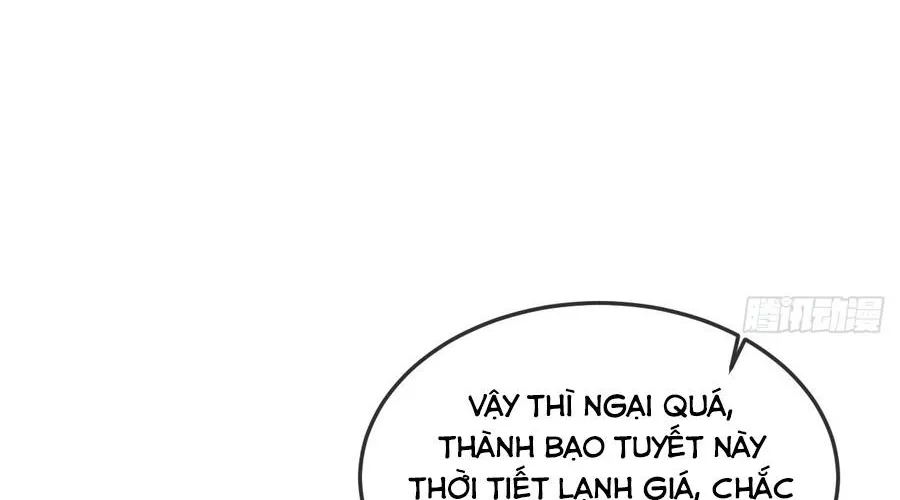 Lời Nói Dối Của Cô Ấy Chap 24 - Next Chap 25