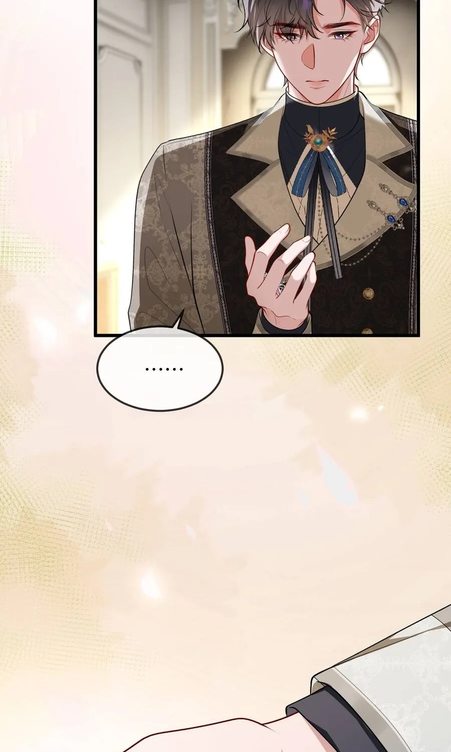 Lời Nói Dối Của Cô Ấy Chap 24 - Next Chap 25