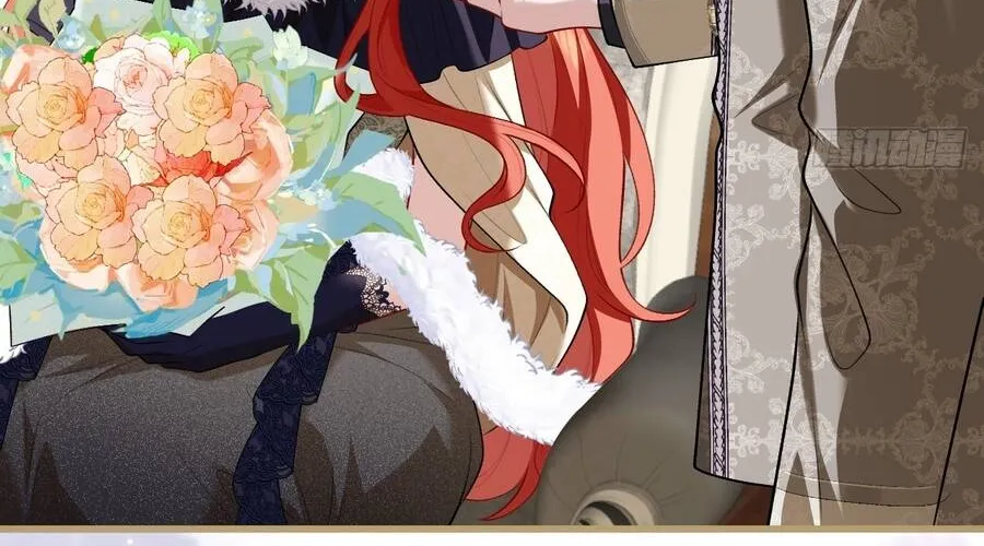 Lời Nói Dối Của Cô Ấy Chap 24 - Next Chap 25