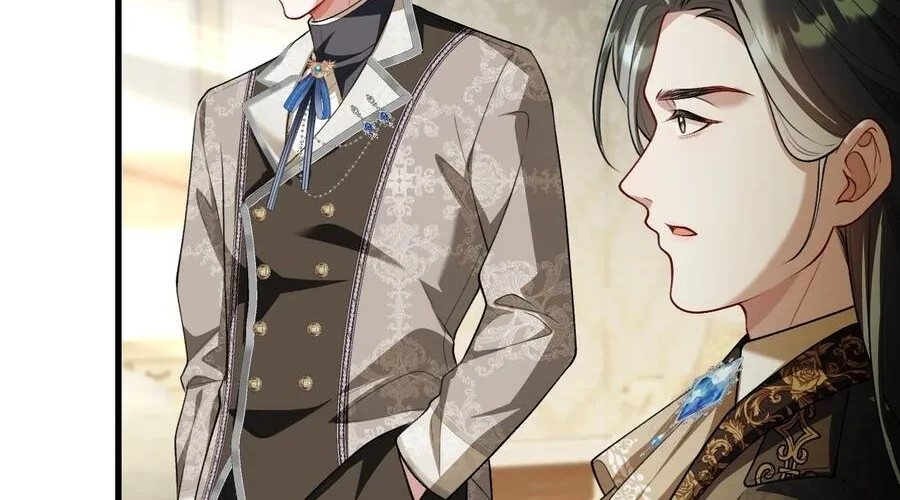 Lời Nói Dối Của Cô Ấy Chap 24 - Next Chap 25